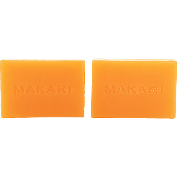 Makari