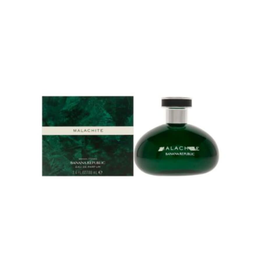Malachite EDP