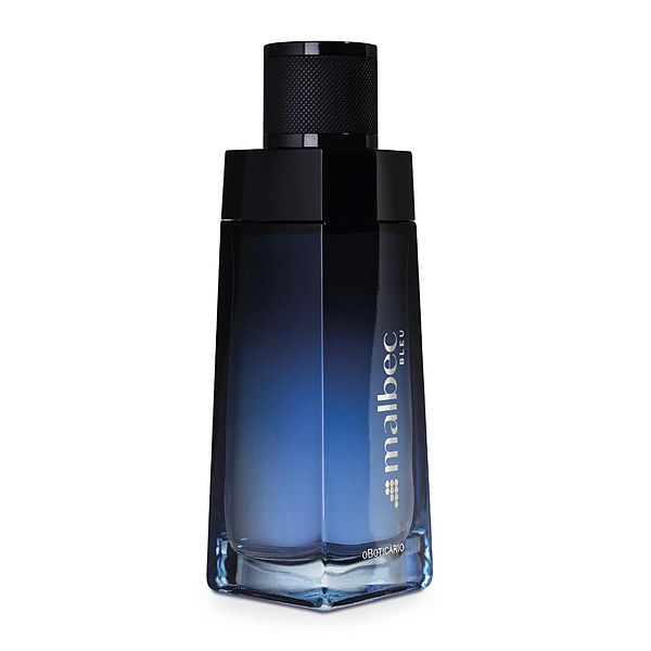 Malbec Bleu EDT