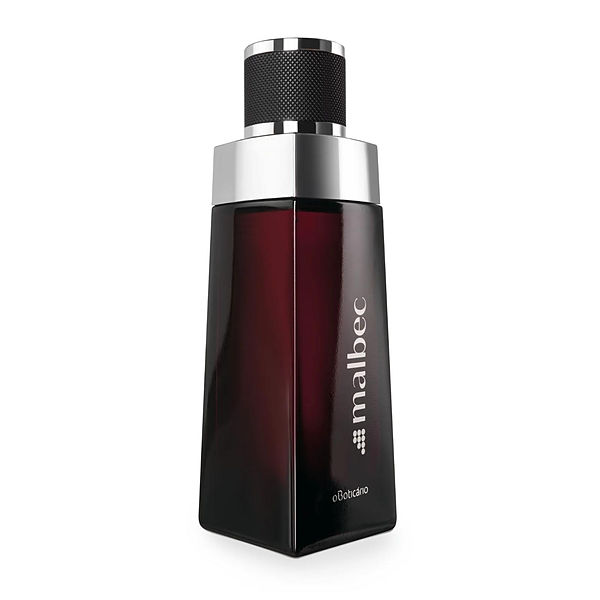 Malbec EDT