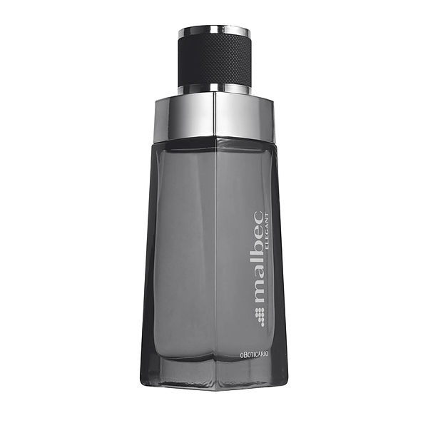 Malbec Elegant EDT