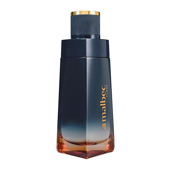 Malbec Flame COLOGNE