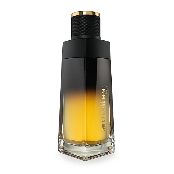 Malbec Gold EDT