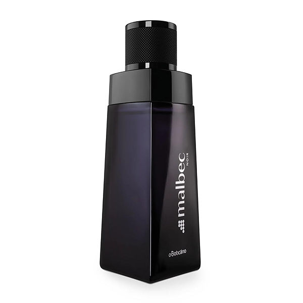 Malbec Noir COLOGNE