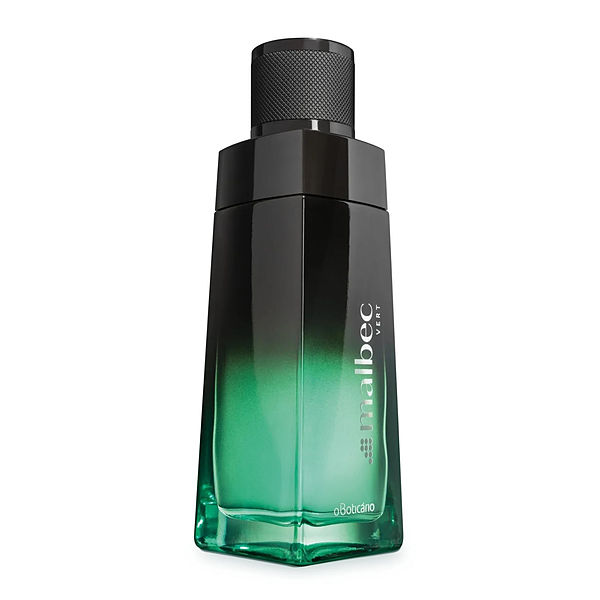 Malbec Vert COLOGNE