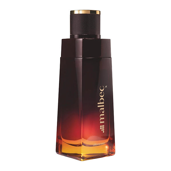 Malbec X EDT