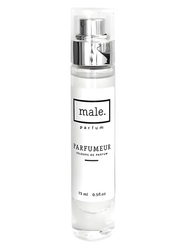 Parfumeur