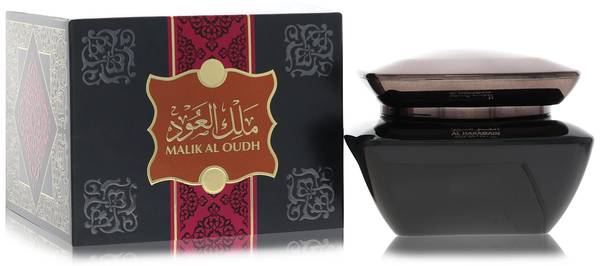 Malik Al Oudh 75g
