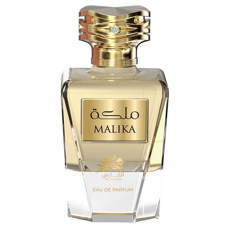 Malika EDP
