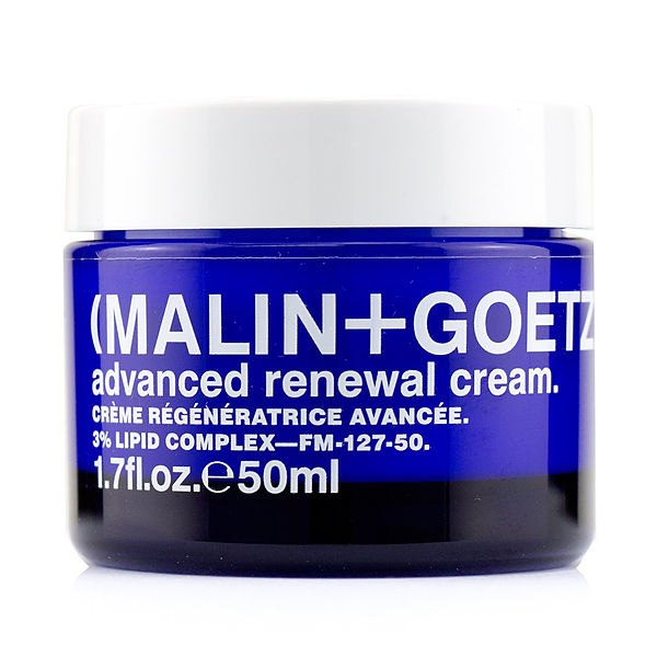 Malin+goetz