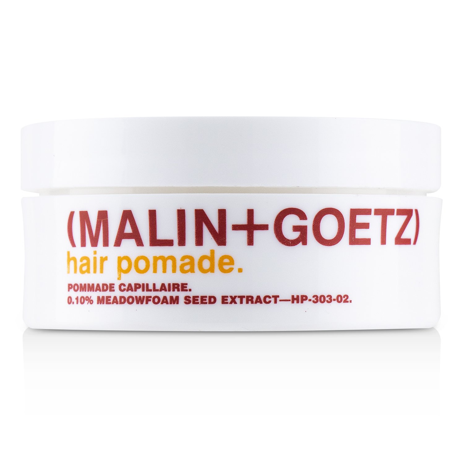 Malin+goetz