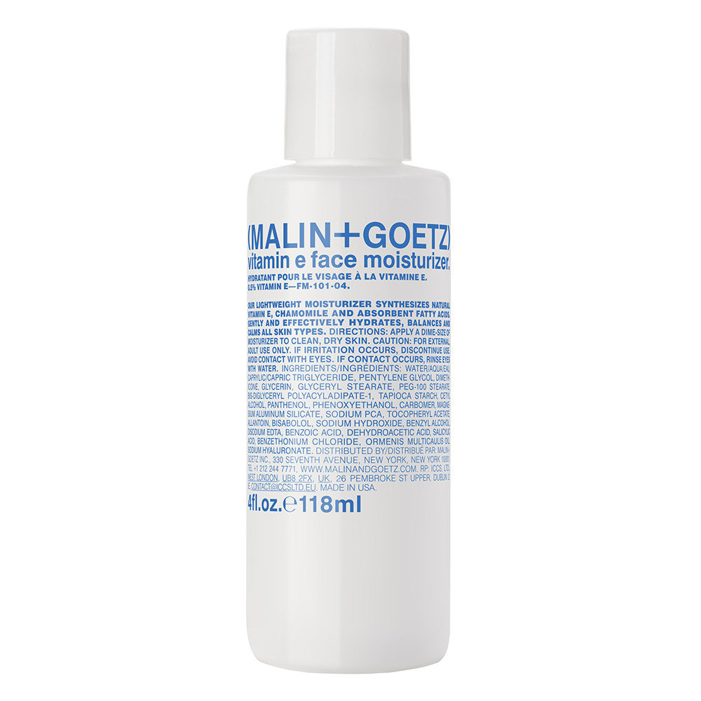 Malin+goetz