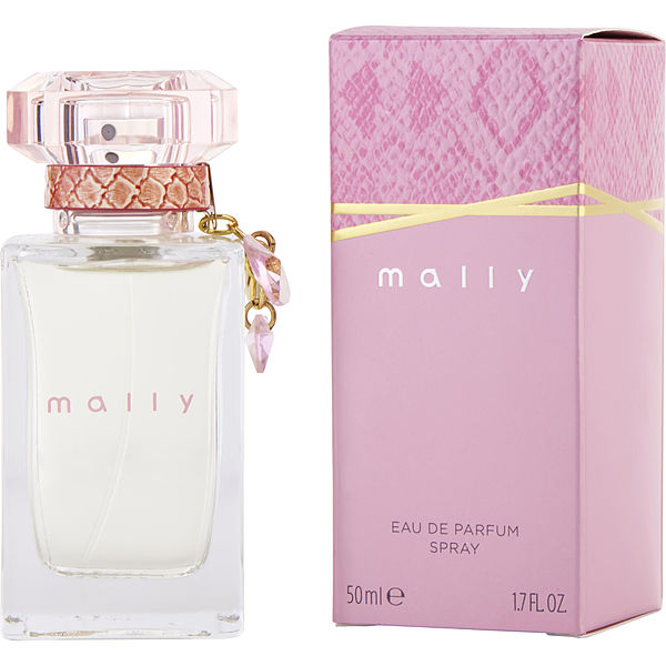 Mally EDP