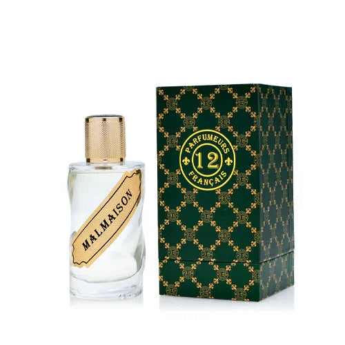 Malmaison EXTRAIT