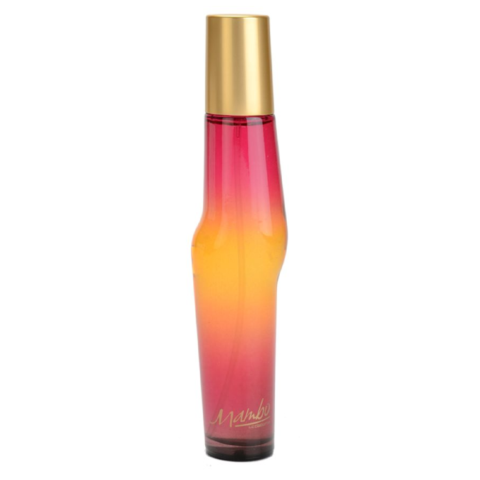 Mambo EDP