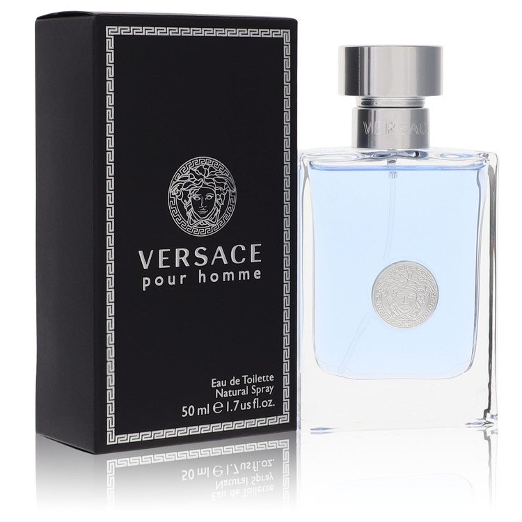 Man Eau Fraiche Travel 2pcs Set EDT