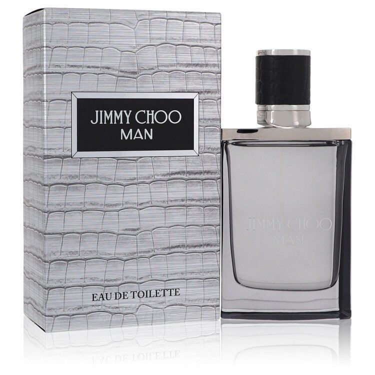 Man EDT
