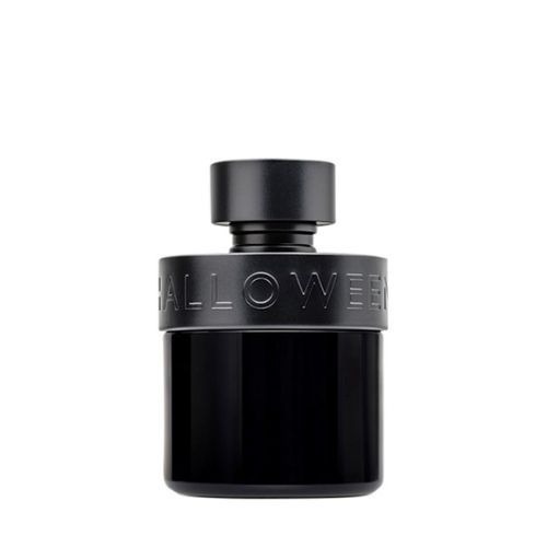 Man Mystery EDP