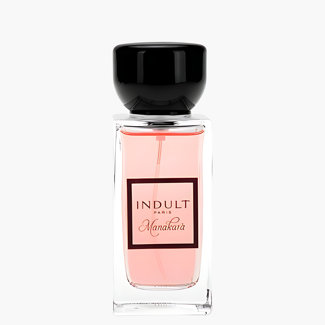Manakara EDP
