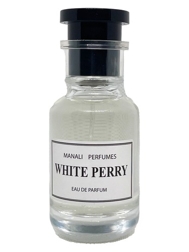 White Berry