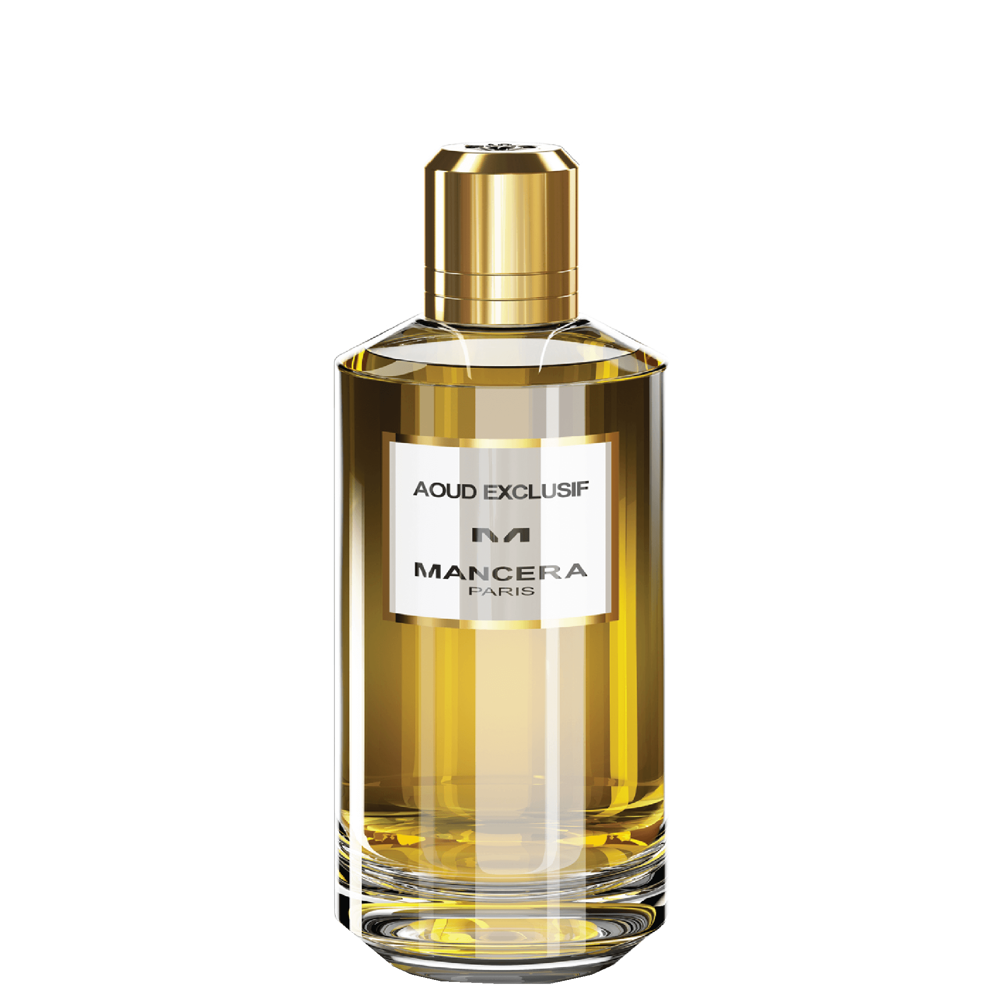 Mancera Aoud Exclusif EDP