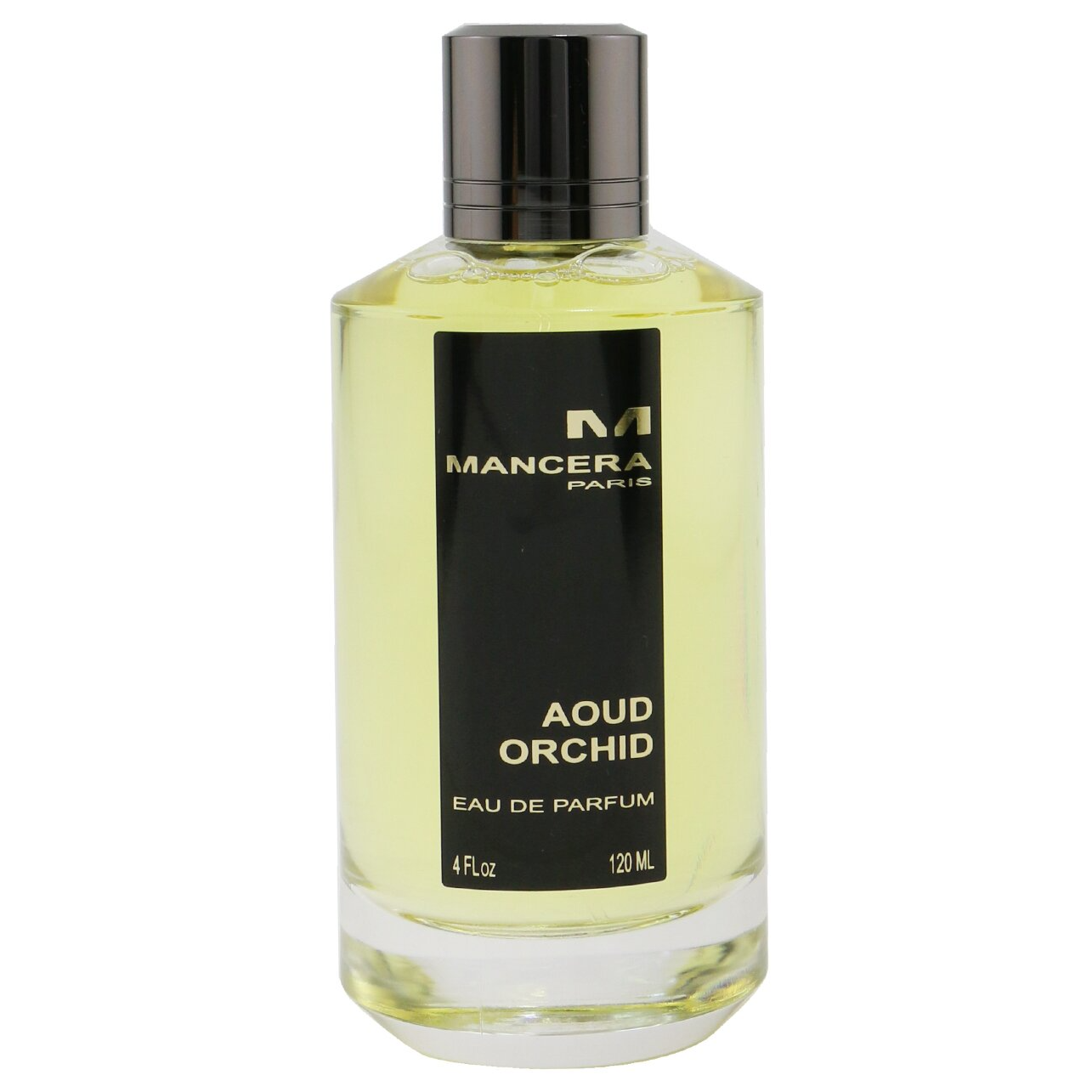 Mancera Aoud Orchid EDP