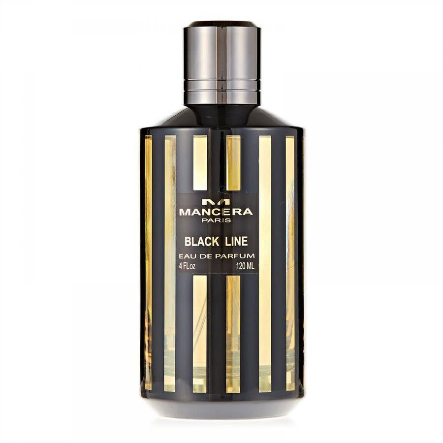 Mancera Black Line EDP