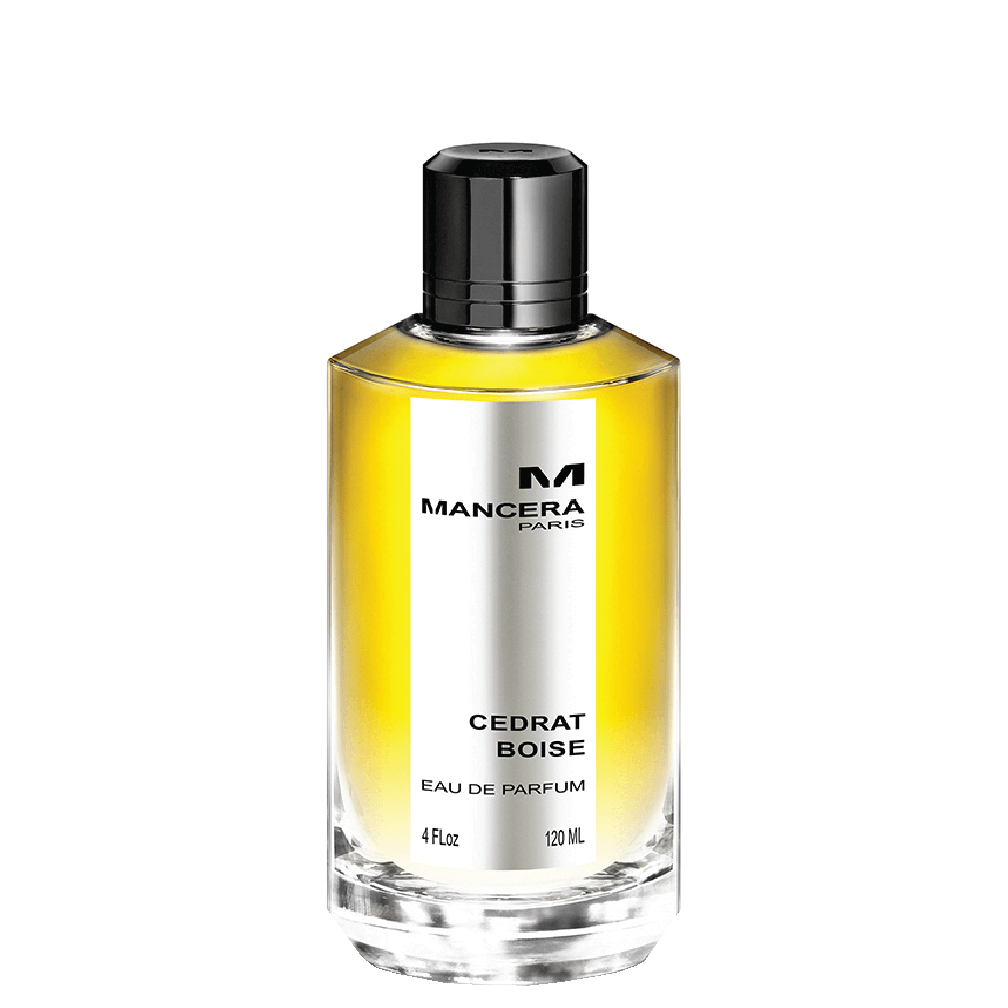 Mancera Cedrat Boise EDP