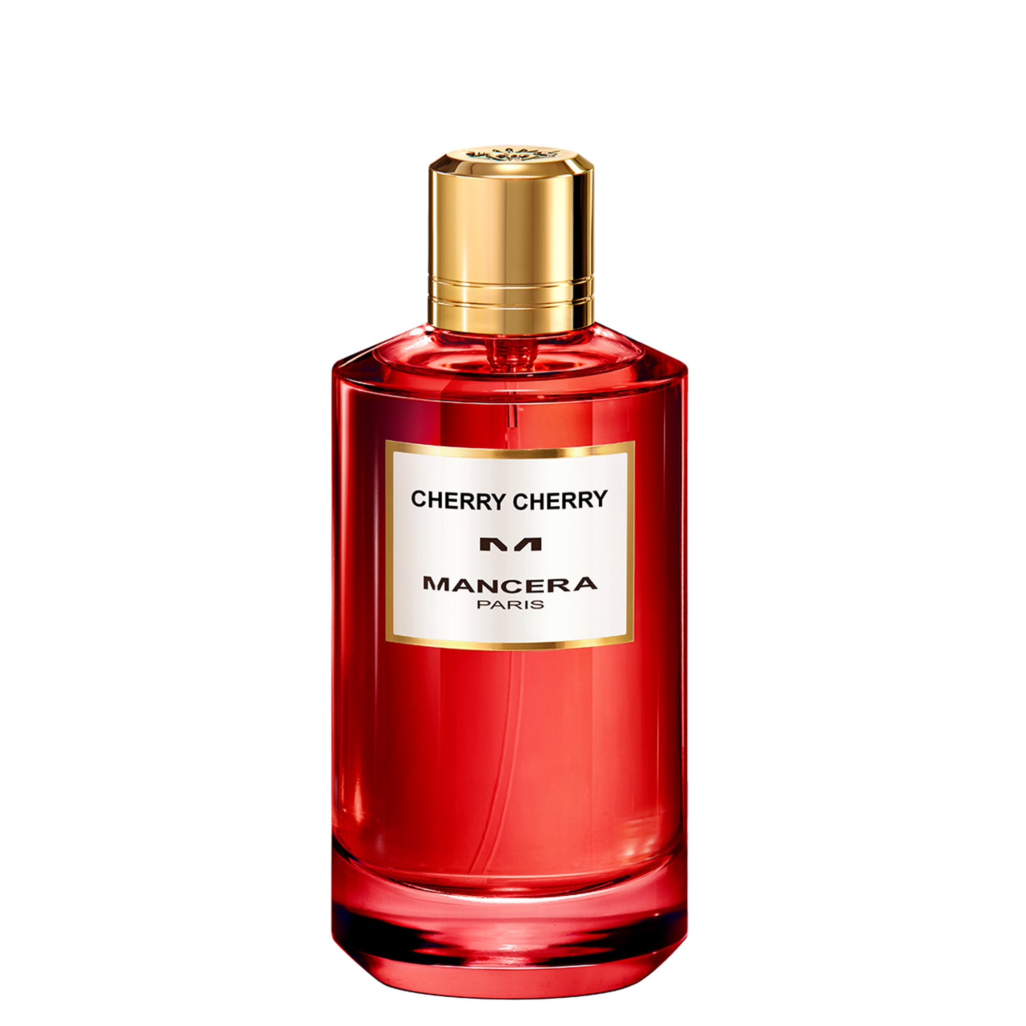 Mancera Cherry Cherry EDP