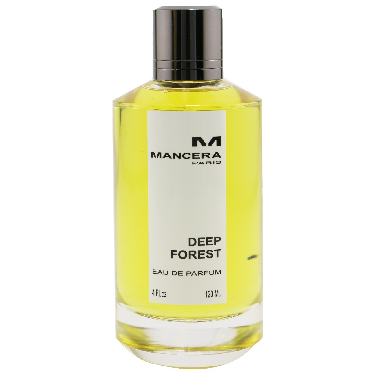 Mancera Deep Forest EDP