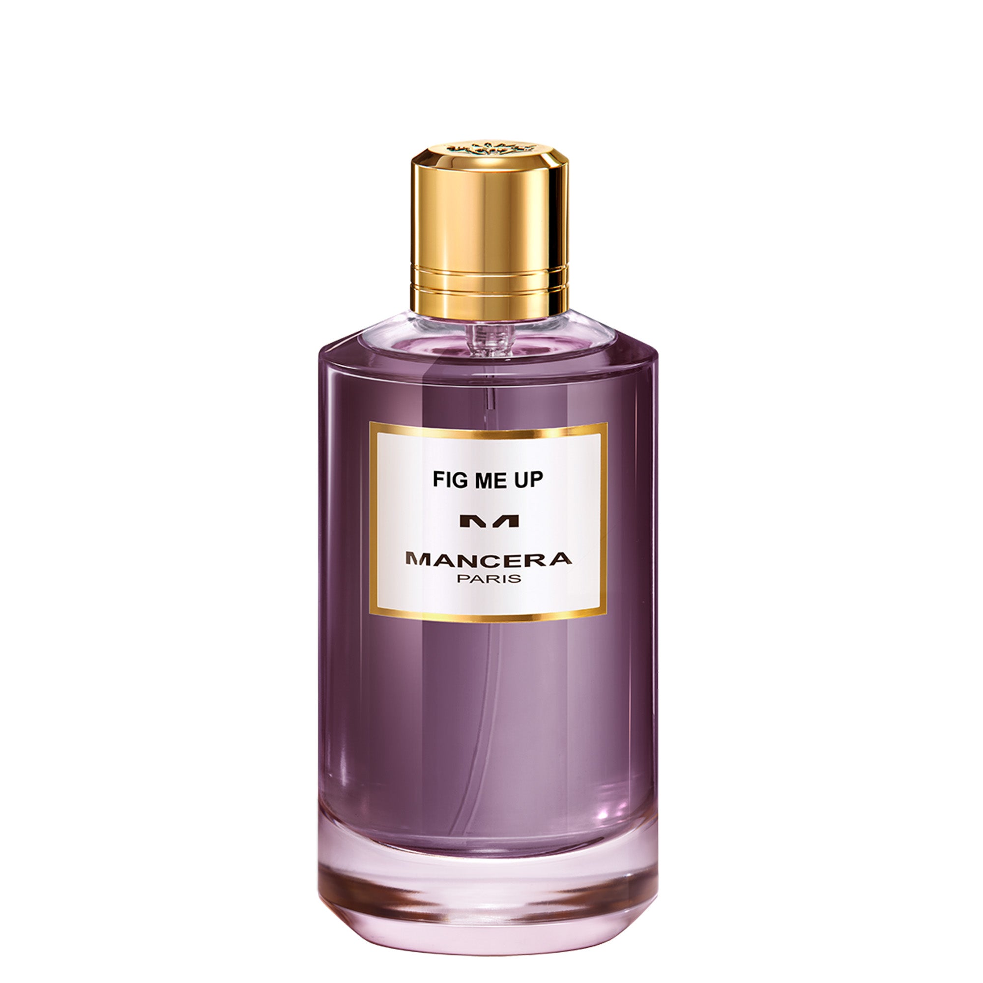 Mancera Fig Me Up EDP