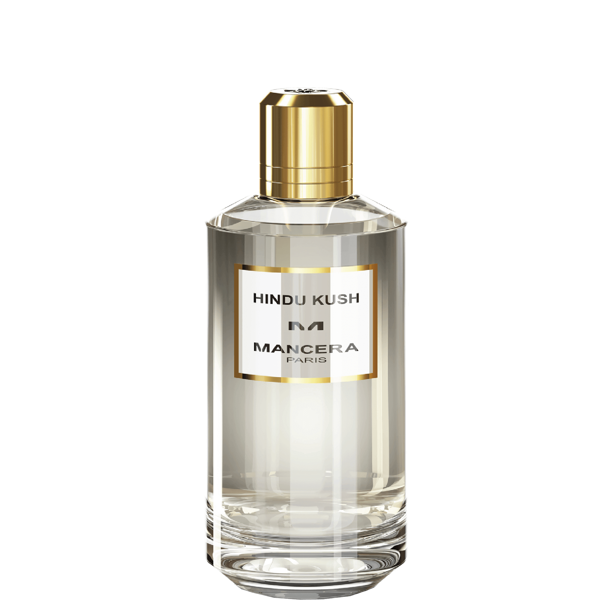 Mancera Hindu Kush EDP