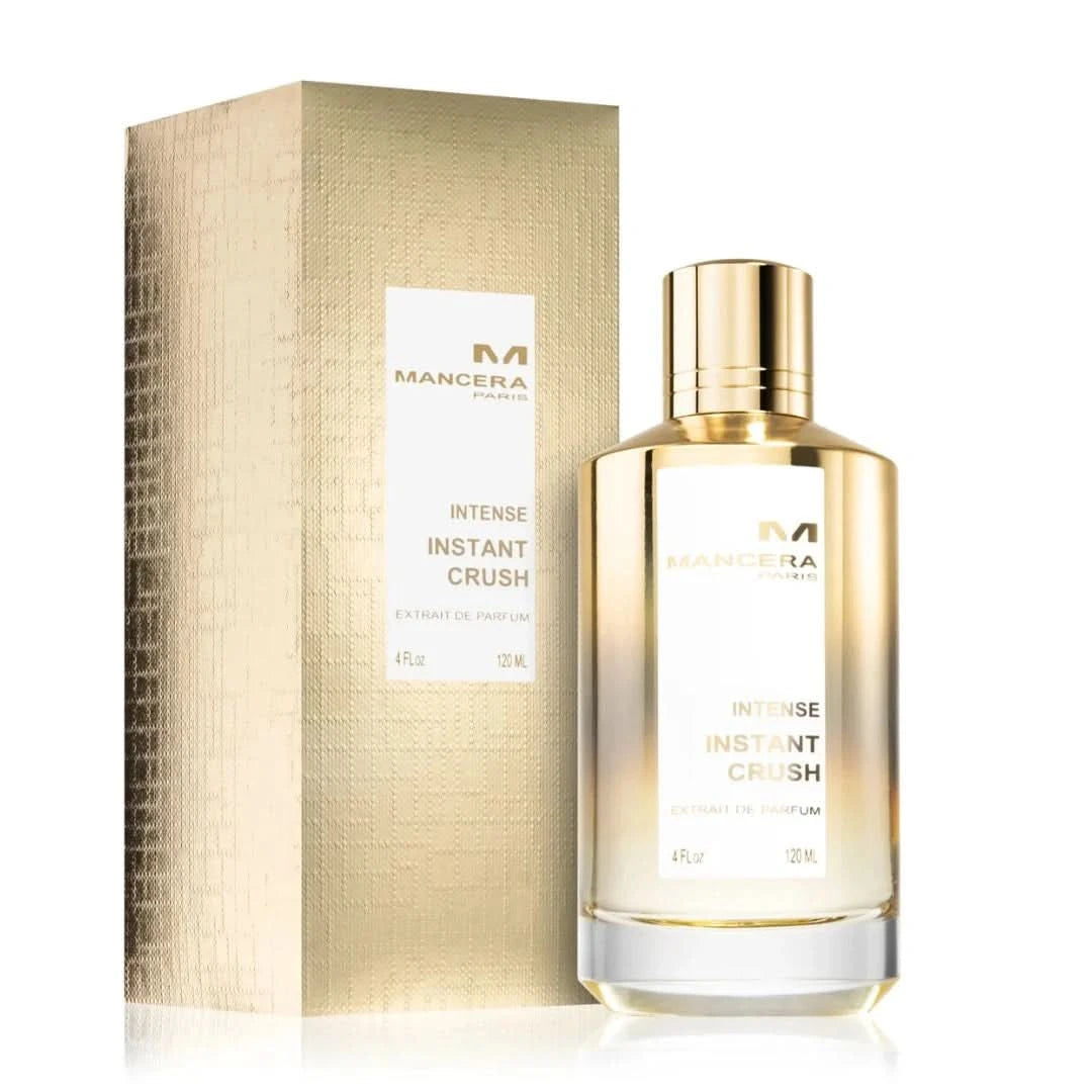 Mancera Intense Instant Crush EXTRAIT