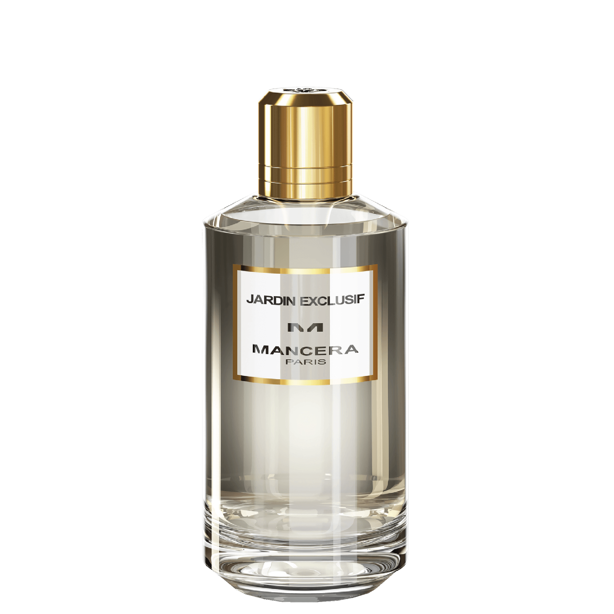 Mancera Jardin Exclusif EDP