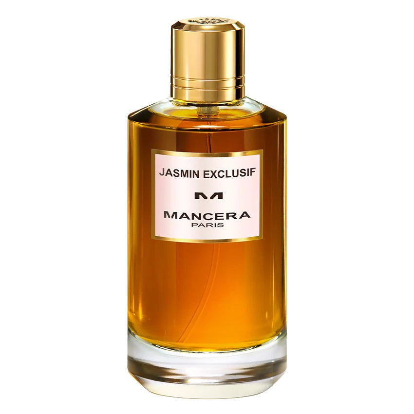 Mancera Jasmin Exclusif EDP