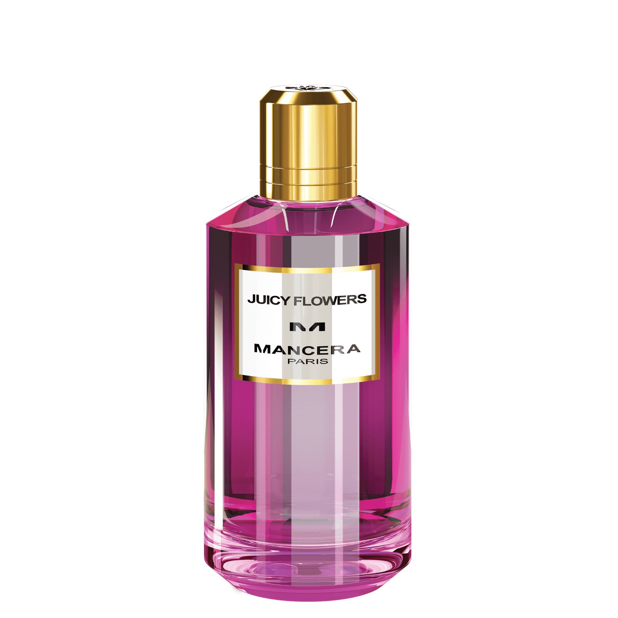 Mancera Juicy Flowers EDP