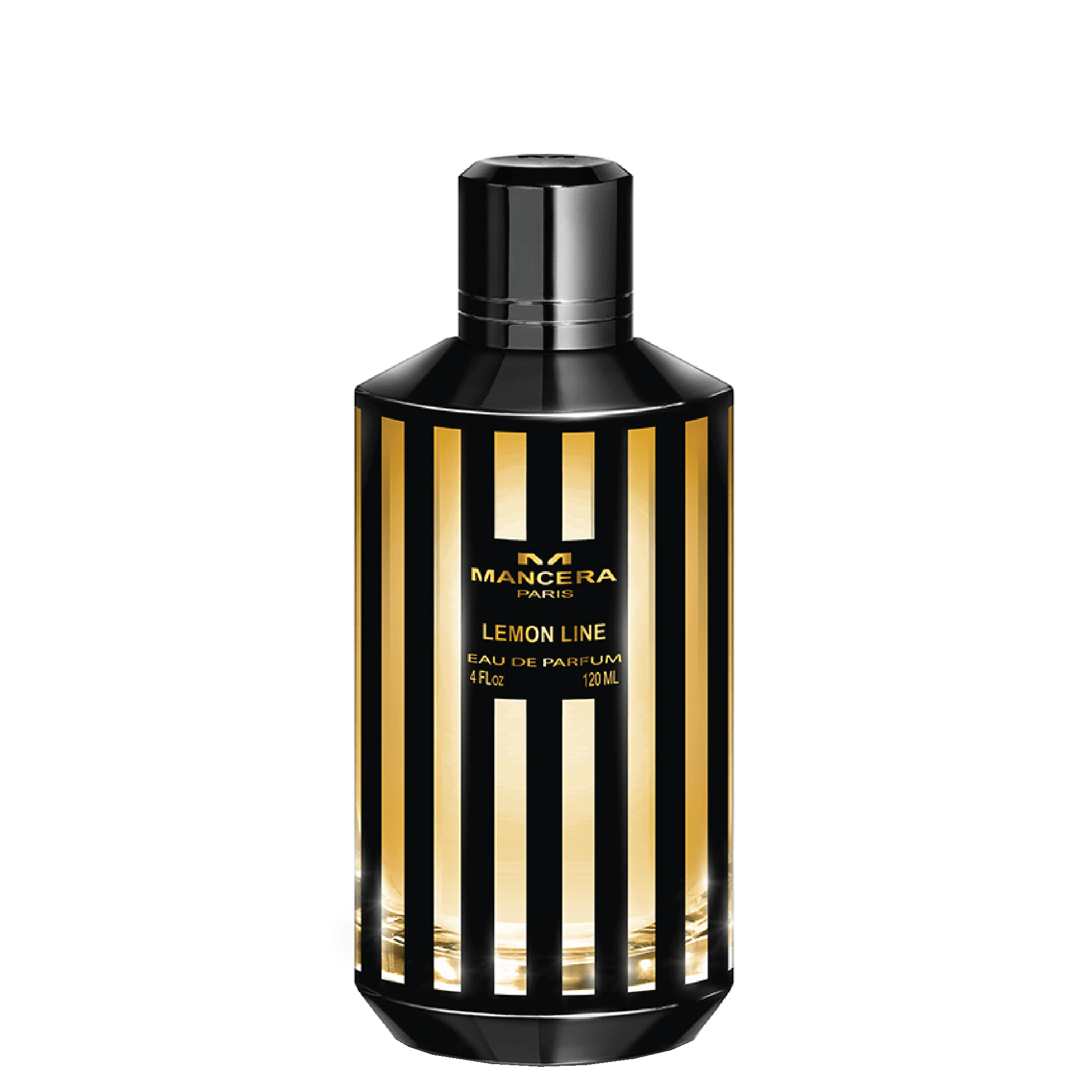 Mancera Lemon Line EDP