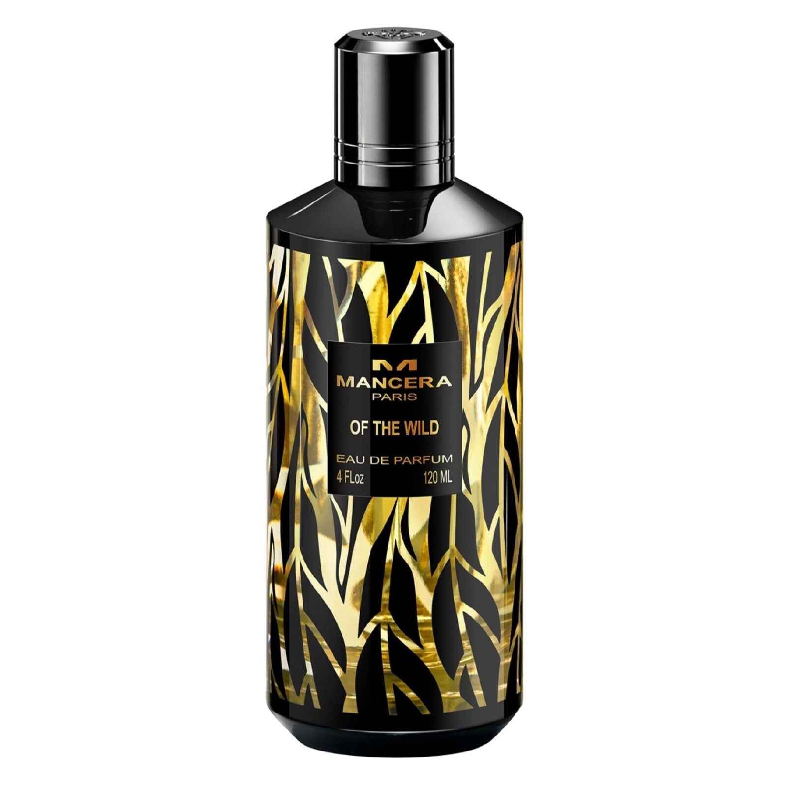 Mancera Of The Wild EDP
