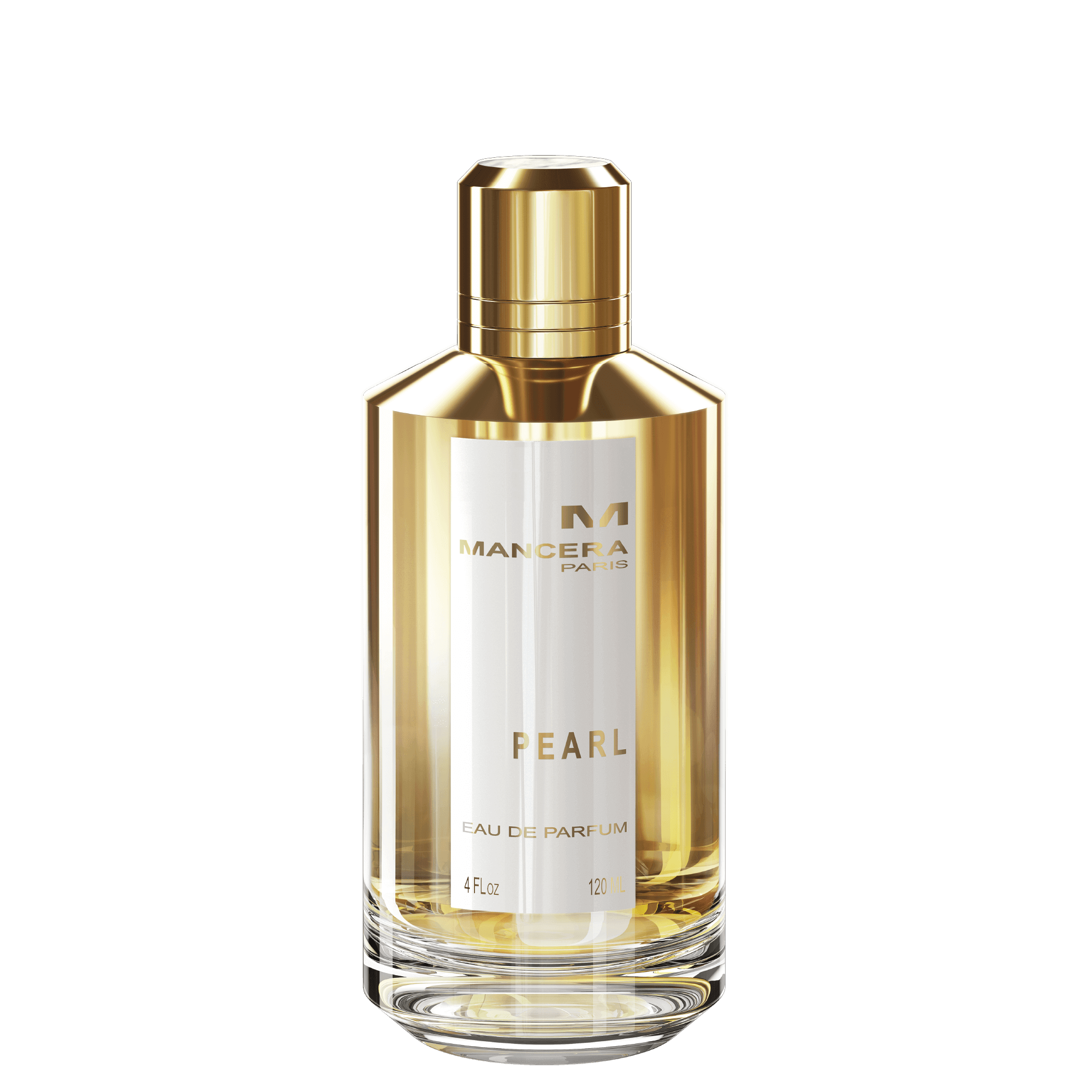 Mancera Pearl EDP