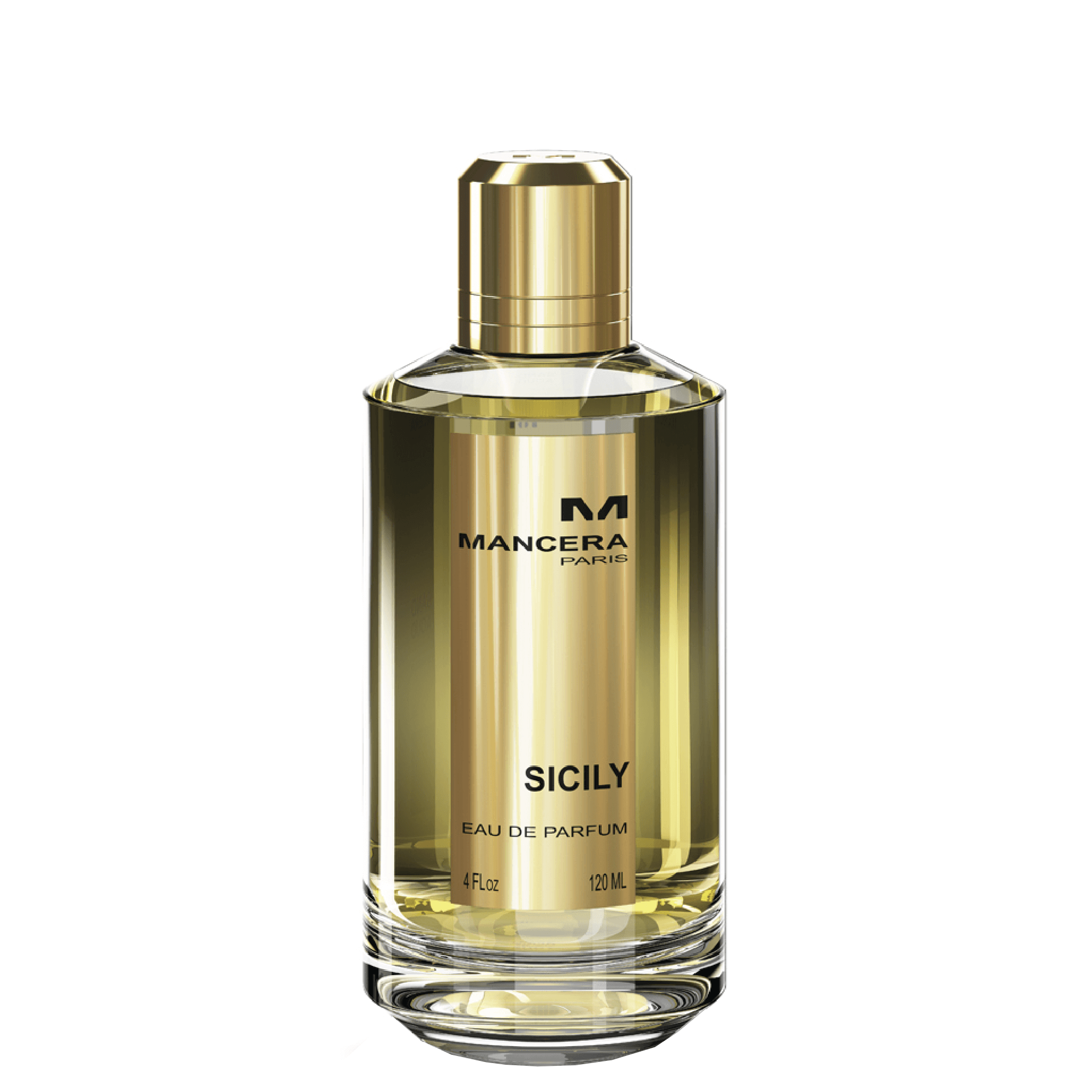 Mancera Sicily EDP