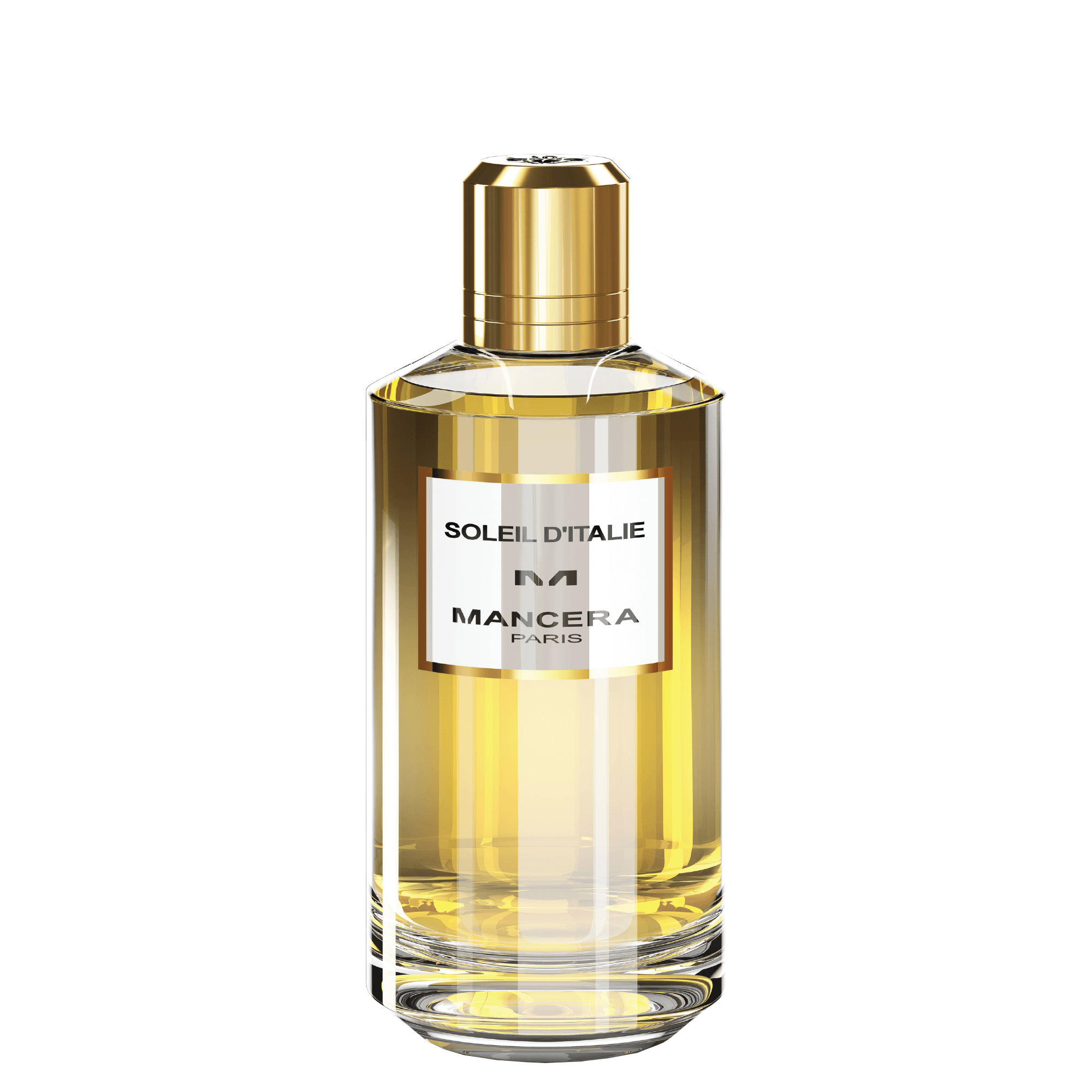 Mancera Soleil D'italie EDP