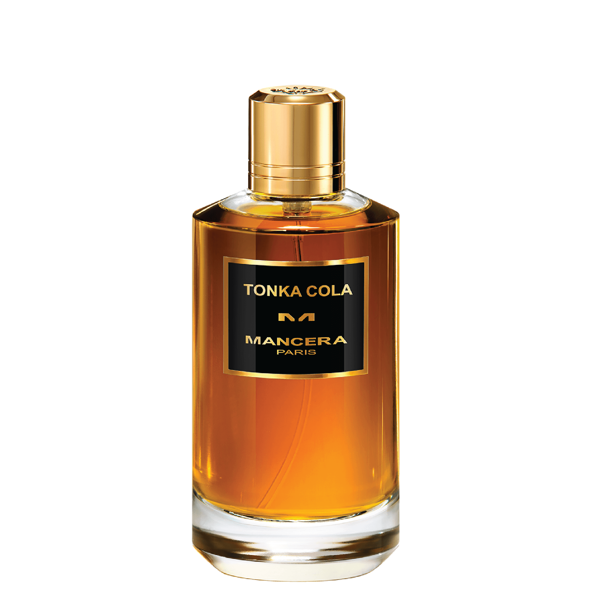 Mancera Tonka Cola EDP