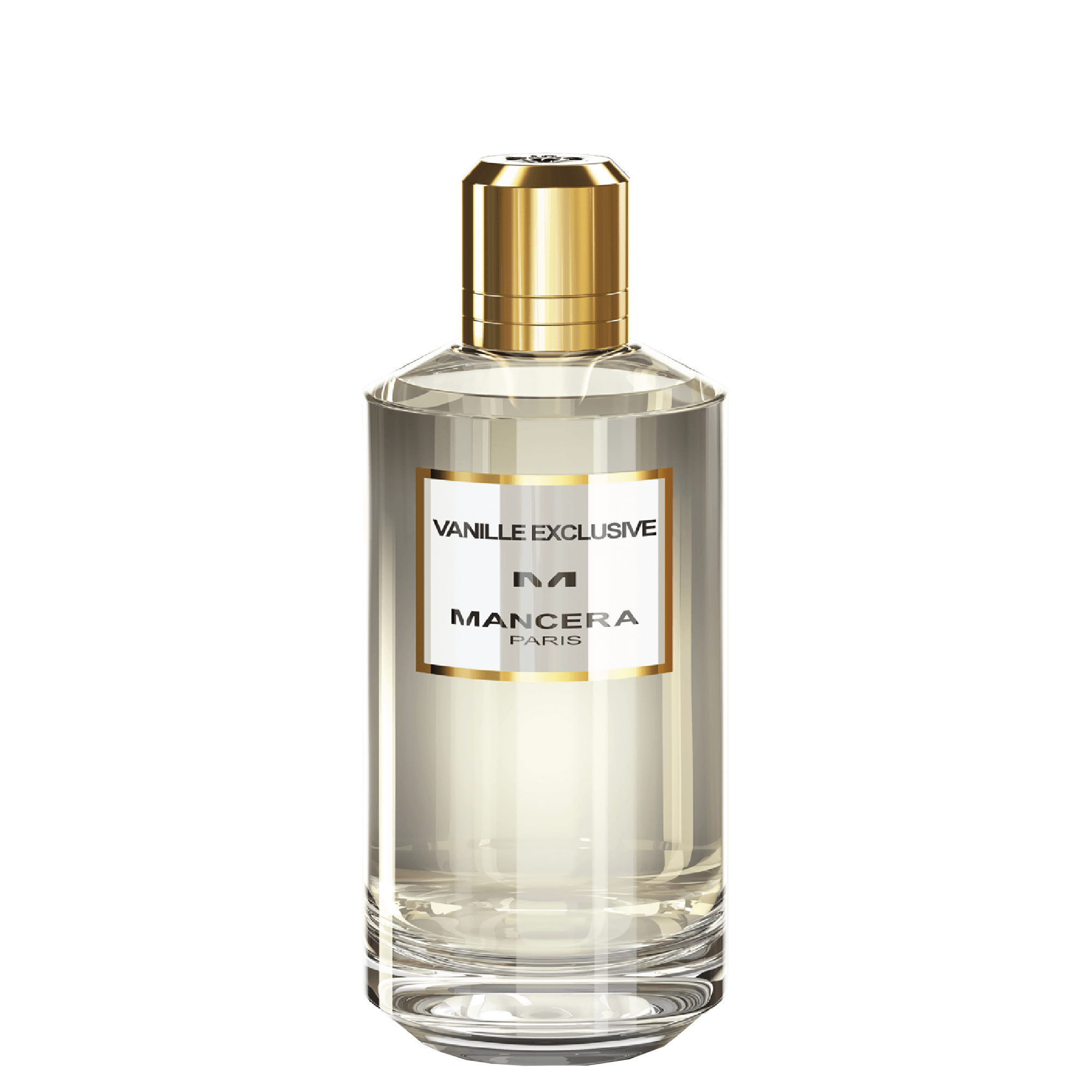 Mancera Vanille Exclusive EDP