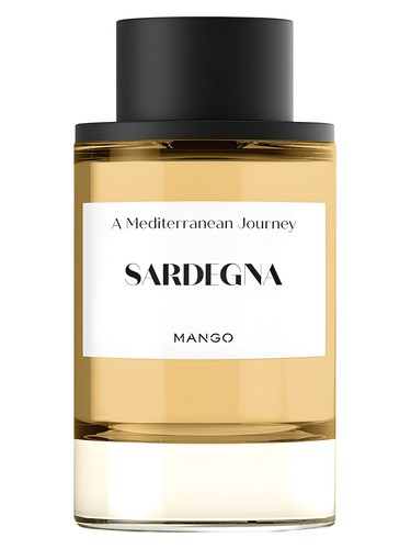 Sardegna