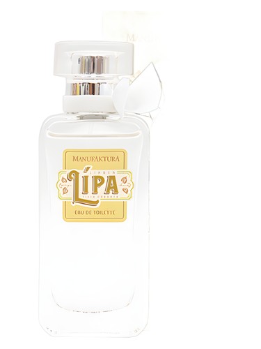 Lipa