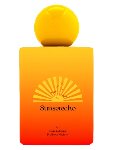 Sunset Echo