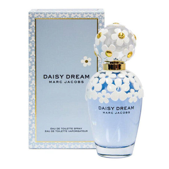 Marc Jacobs Daisy Dream EDT