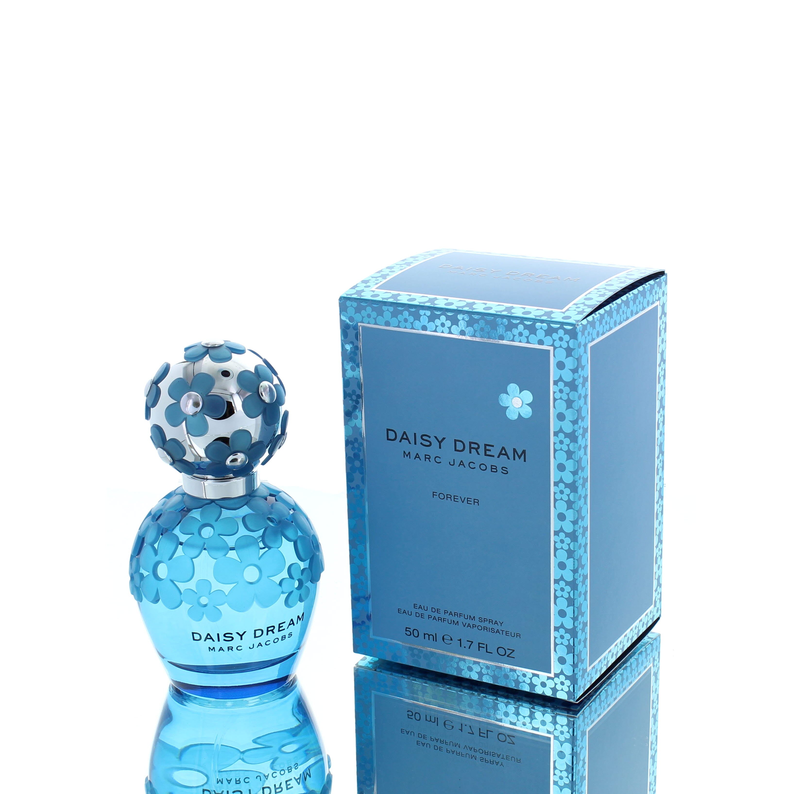 Marc Jacobs Daisy Dream Forever EDP