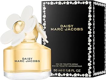 Marc Jacobs Daisy EDT