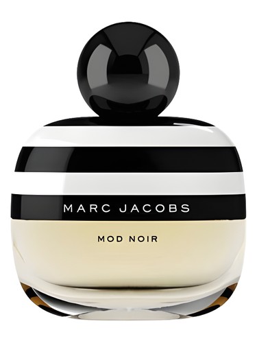 Mod Noir
